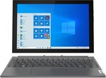 Lenovo IdeaPad Duet 3 10IGL5-82AT002YSP