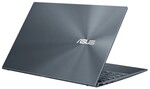 Asus ZenBook 14 UM425IA-AM005T