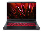 Acer Nitro 5 AN517-54-79L1