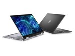Dell Latitude 13 7320 2-in-1, i7-1185G7 Dell Latitude 13 7320 2-in-1, i7-1185G7