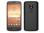 Motorola Moto E5 Play