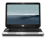 HP Pavilion HDX9203KW