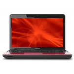 Toshiba Satellite L745D-S4220RD