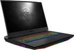 MSI GT76 Titan DT 10SGS-028N MSI GT76 Titan DT 10SGS-028N