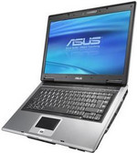 Asus F3U