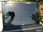 Acer Aspire 5536-643G50Mn Acer Aspire 5536-643G50Mn
