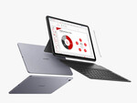 Huawei MatePad 11.5 (2025)