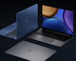 Honor MagicBook View 14, i5-11320H