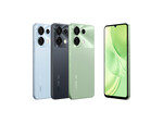 Umidigi G9 5G Umidigi G9 5G