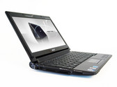 Análisis Acer Aspire One 531