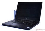 Dell Latitude 12 E5270 Dell Latitude 12 E5270