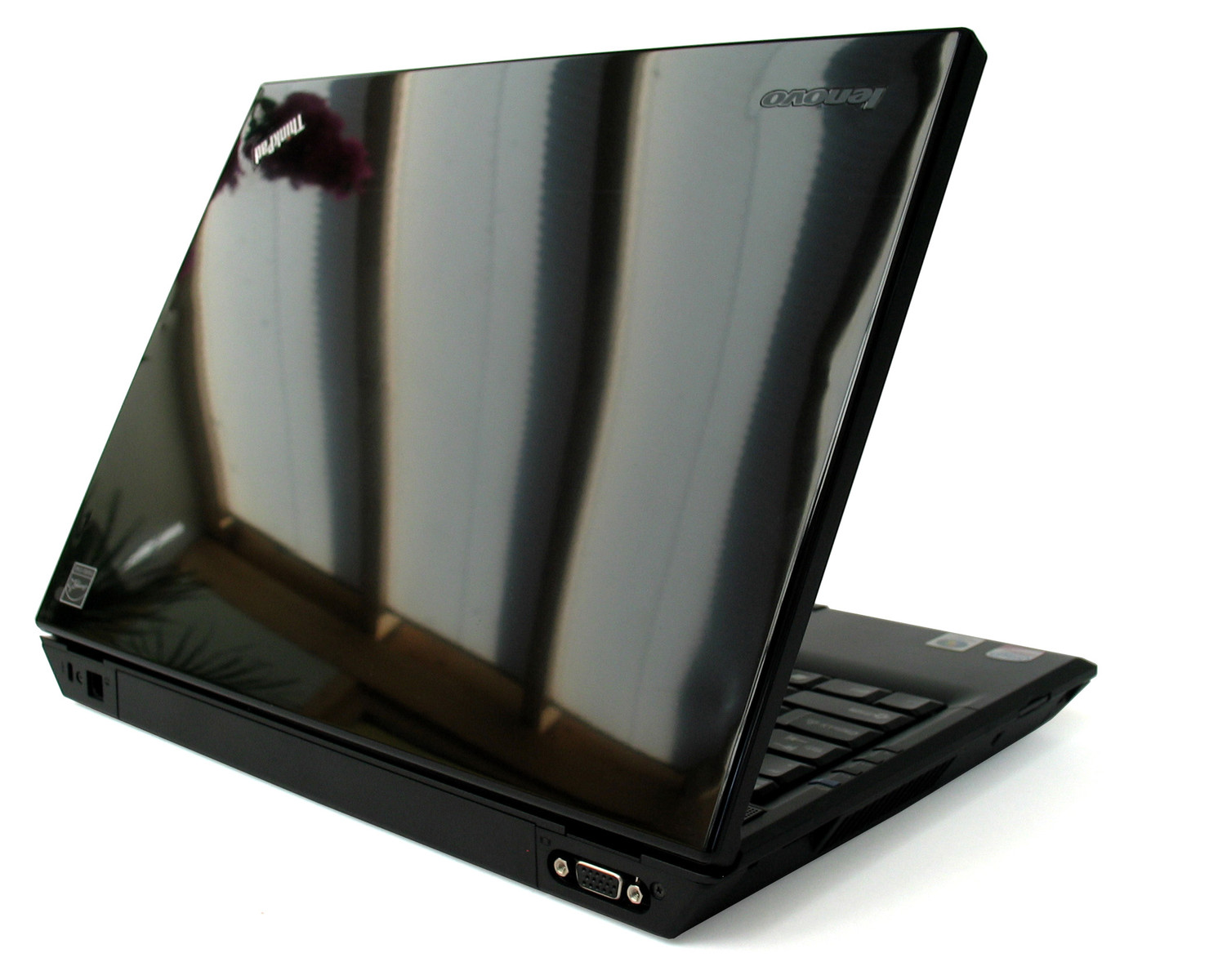 lenovo thinkpad sl300