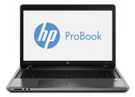 HP ProBook 4740s (B6N57EA)