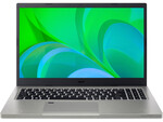 Acer Aspire Vero AV15-51-55K2 Acer Aspire Vero AV15-51-55K2