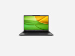 Infinix XBook B15