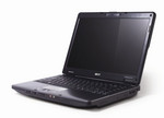 Acer TravelMate 6495T-6813