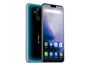 Ulefone T2