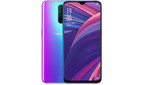 Oppo RX17 Pro