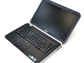 Análisis del portátil Dell Inspiron 15R Special Edition