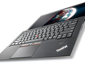 Análisis del Ultrabook Lenovo ThinkPad X1 Carbon Touch
