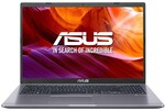 Asus D509DA-BR294 Asus D509DA-BR294