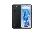 Nubia S 5G Nubia S 5G