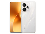 Realme 15 Pro Realme 15 Pro
