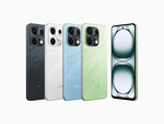 Umidigi Note 100 Umidigi Note 100