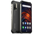 Ulefone Armor 7 Ulefone Armor 7