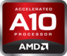 AMD Radeon HD 7660D AMD Radeon HD 7660D