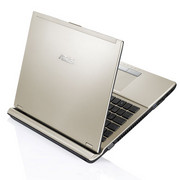 Asus U46E-BAL6