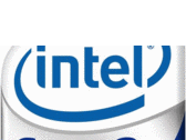 Analisis comparativo de las CPUS para portatil Intel Core 2 Quad