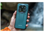 Oukitel WP39 Oukitel WP39