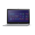 Sony VAIO Fit 11A multi-flip SVF11AN1L2ES