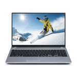 LG P530-K.AN51G LG P530-K.AN51G