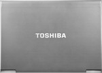 Toshiba Portégé Z835-ST6N03 Toshiba Portégé Z835-ST6N03
