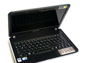 Análisis del Sub Portátil Samsung X120