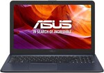 Asus K543UA-GQ3203T Asus K543UA-GQ3203T