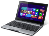 Breve análisis del Packard Bell EasyNote ME69BMP 