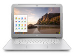 HP Chromebook 14-ak045wm