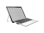 HP EliteBook x2 1013 G3-4YJ16UT HP EliteBook x2 1013 G3-4YJ16UT