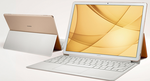 Huawei Matebook E Huawei Matebook E
