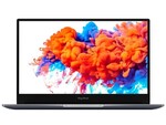 Honor MagicBook X 14, i3-10110U Honor MagicBook X 14, i3-10110U