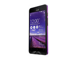 Asus Zenfone 5