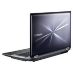 Samsung RF510-S01BG Samsung RF510-S01BG