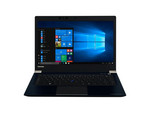 Toshiba Portege X30-E-12H Toshiba Portege X30-E-12H