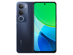 Vivo Y19s Pro Vivo Y19s Pro