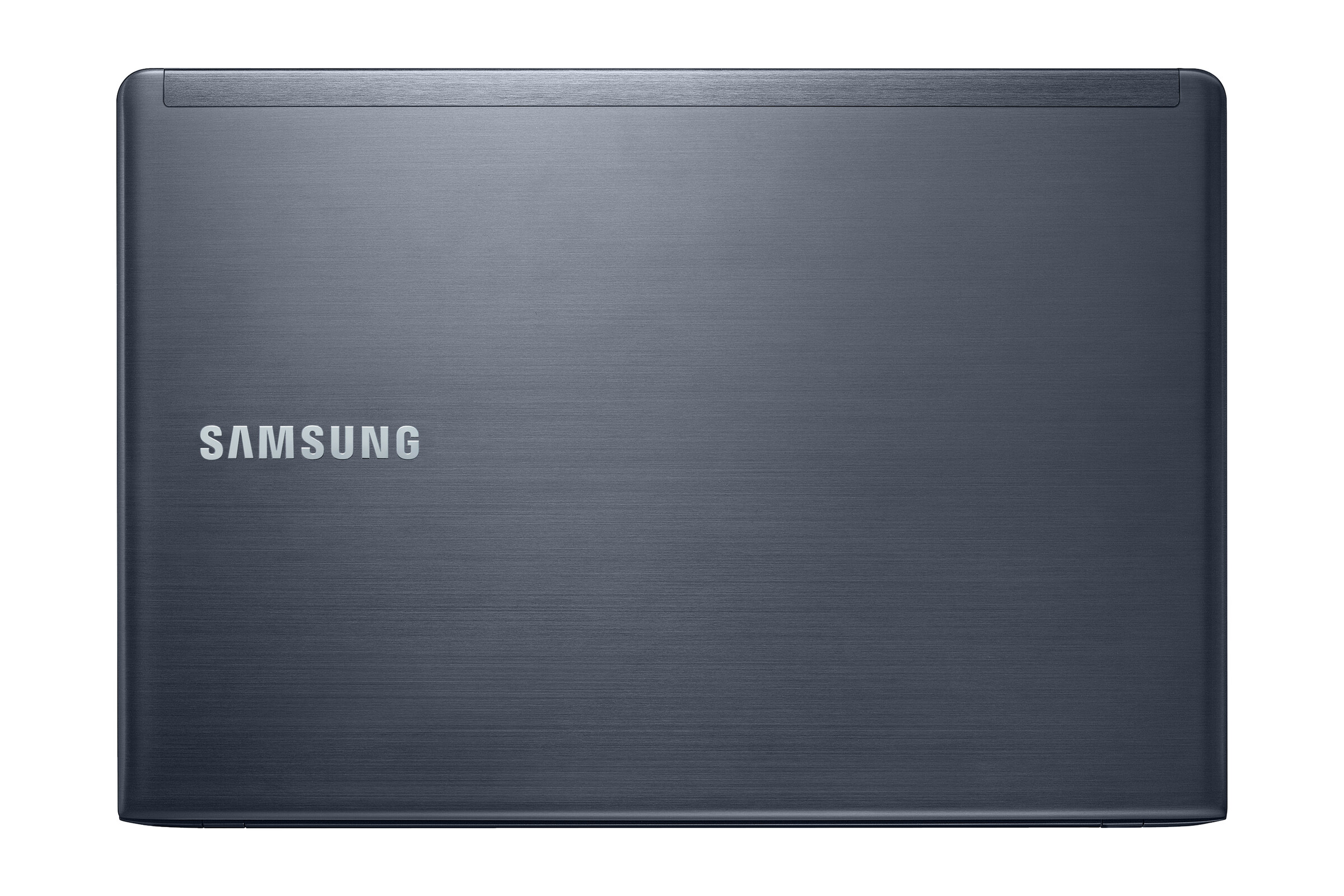 Samsung ATIV 450R4E-X02PL