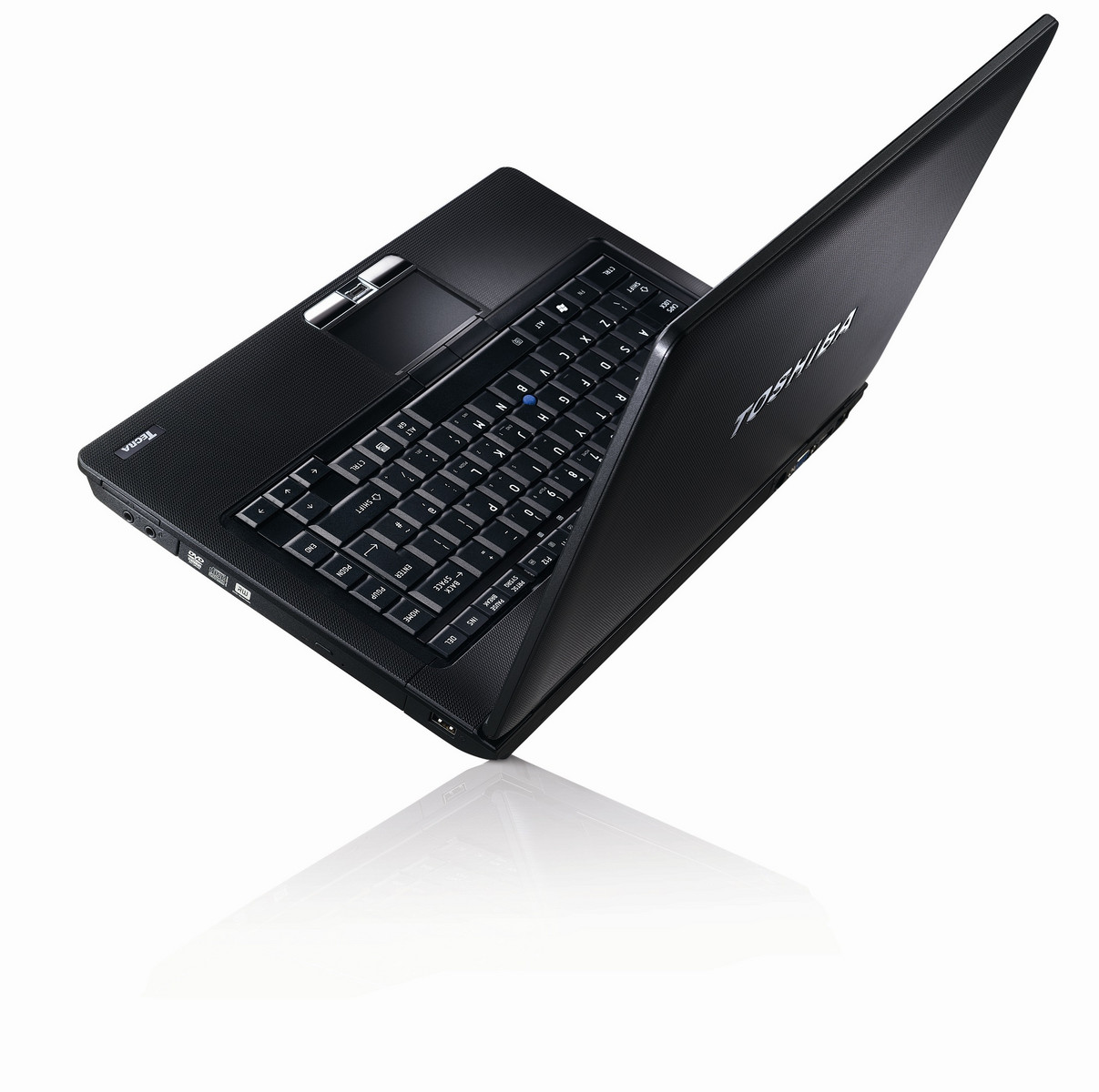 Acer Timelinex 8472t Driver For Mac Download ACER TIMELINEX 8472T 64-BITS DRIVER DOWNLOAD