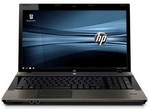 HP ProBook 4540S-C4Y42EA